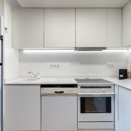 BmyGuest - Quinta do Lago Terrace Apartment I Extérieur photo