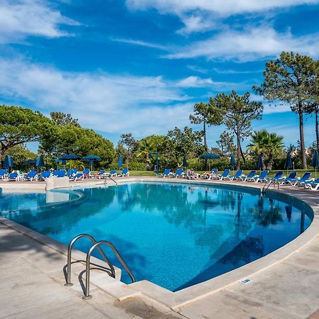 BmyGuest - Quinta do Lago Terrace Apartment I Extérieur photo