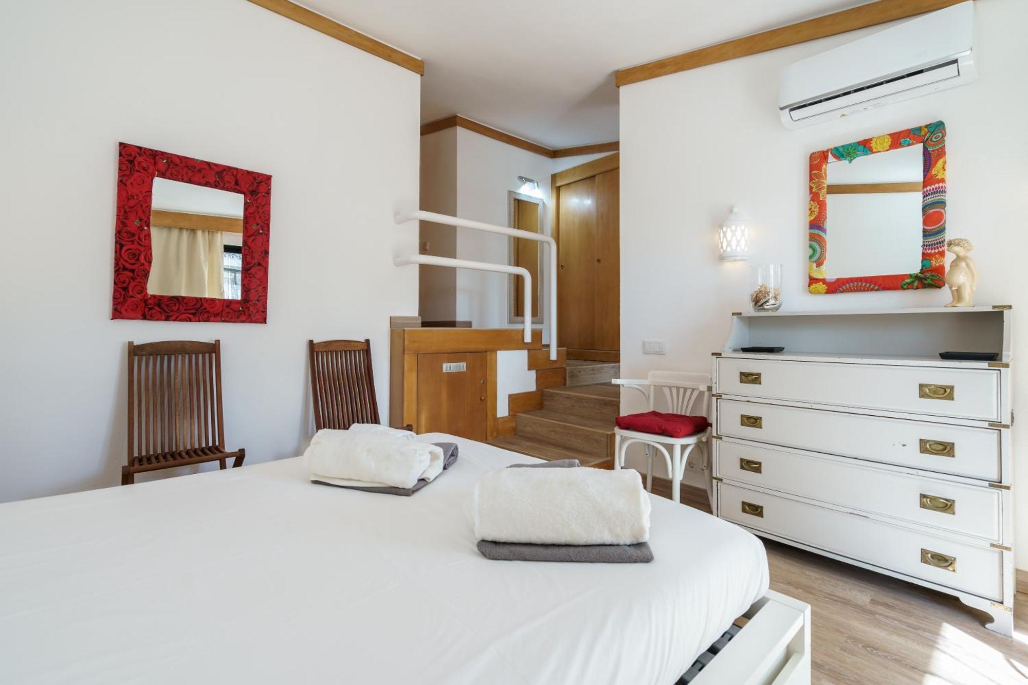 BmyGuest - Quinta do Lago Terrace Apartment I Extérieur photo
